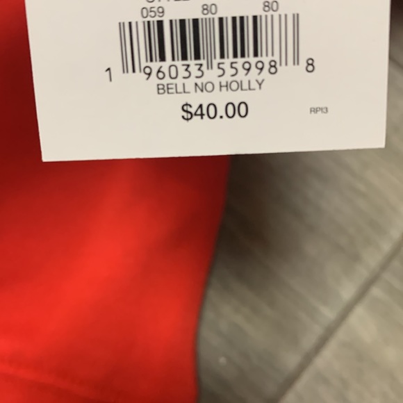 ⚡️ Pug dog puppy ugly christmas sweater - Picture 8 of 10